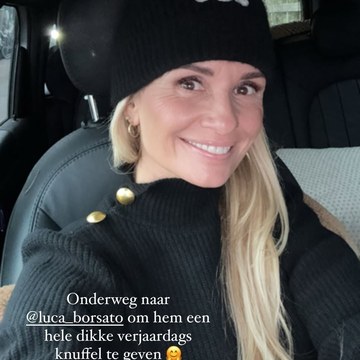 Leontine Ruiters - Playboy February 1997 Collection in screenshot_2024 11 30 19 16 14 57_1c337646f29875672b5a61192b9010f9.jpg - hidden celebrity photo